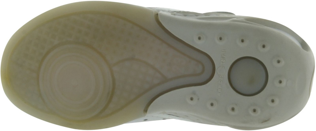 Baby-Candy Girls 5969 Mary Jane Shoes