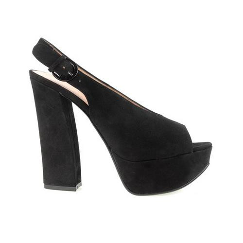 Chinese Laundry Womens First Stop Pumps Shoes