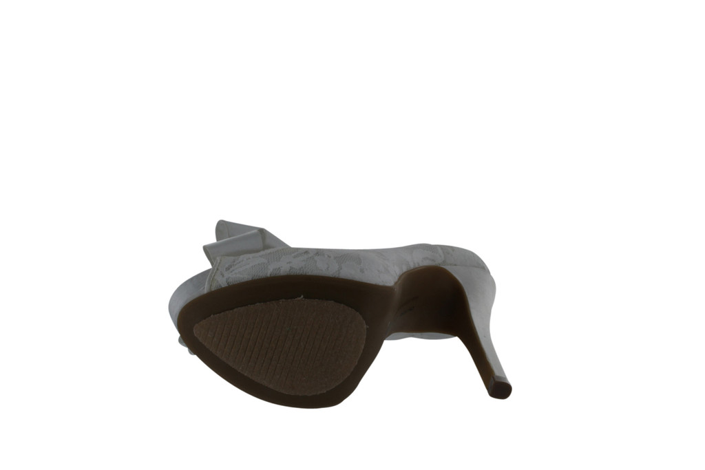 Chinese Laundry Women's Hopeful Pumps Shoes
