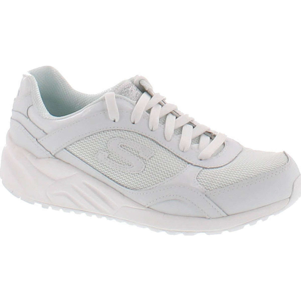 skechers crew shoes