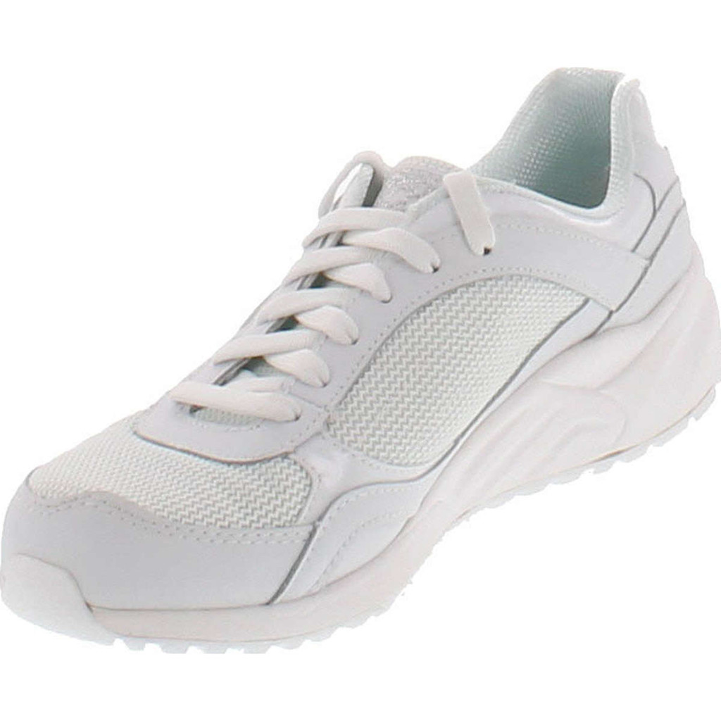 skechers crew shoes