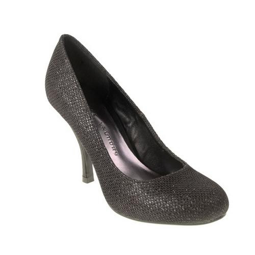 Chinese Laundry Womens Nightlight High Heel Pumps Shoes