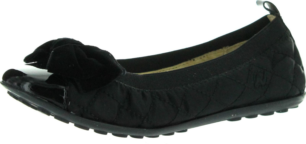 Naturino Girls 3674 Fashion Dress Flats Shoes