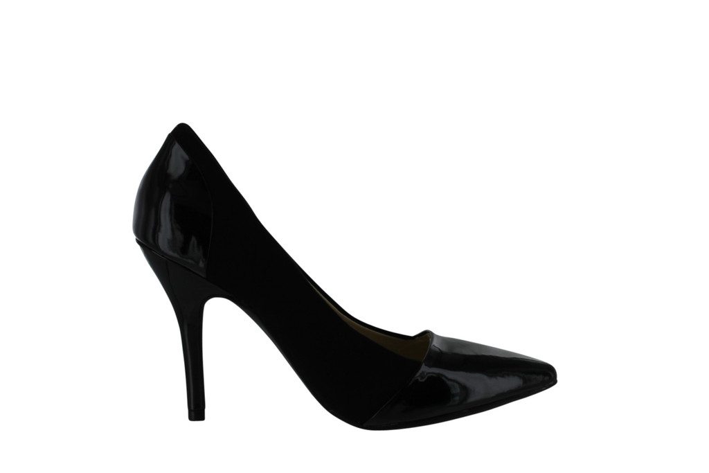 Chinese Laundry Womens Serendipity High Heel Pumps