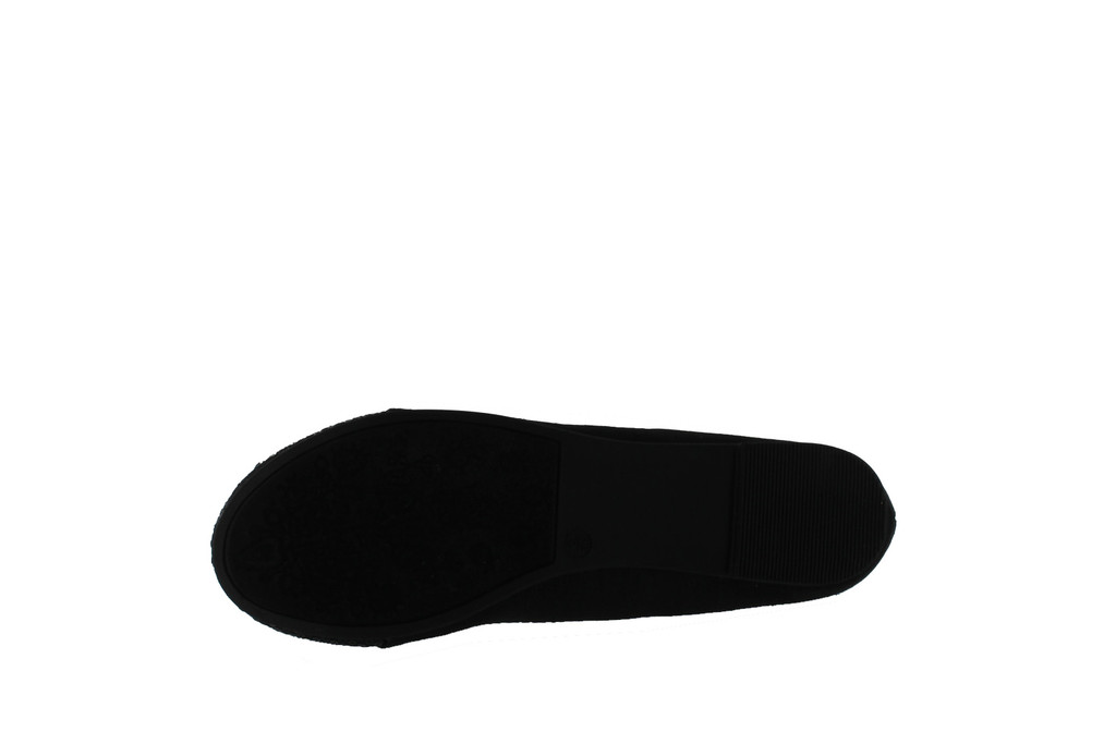 Cl By Chinese Laundry Womens Gwynne Organza Flats Shoes