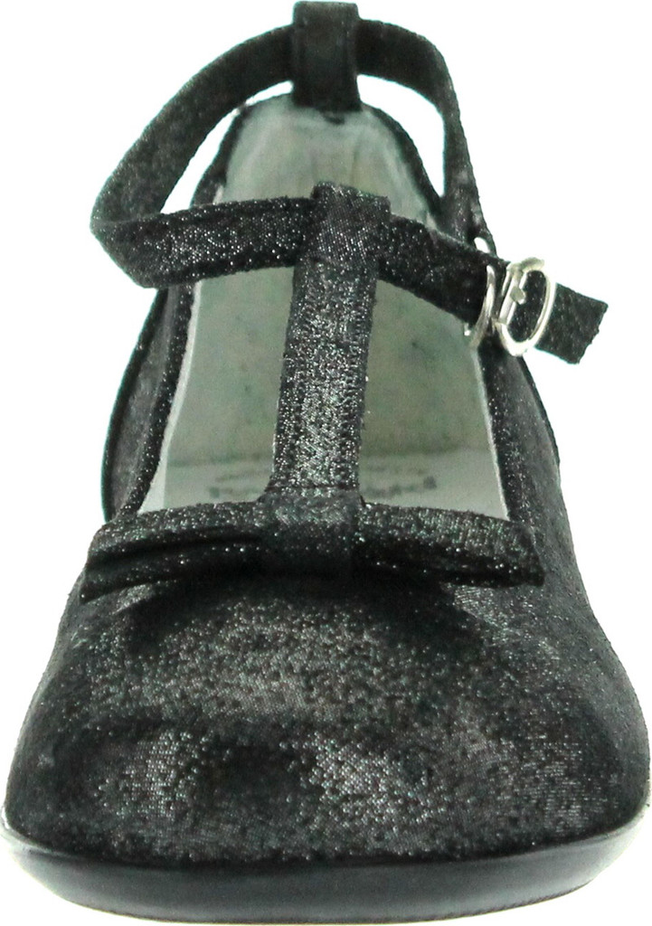 Primigi Girls Meryl Dress T Strap Fashion Flats Shoes