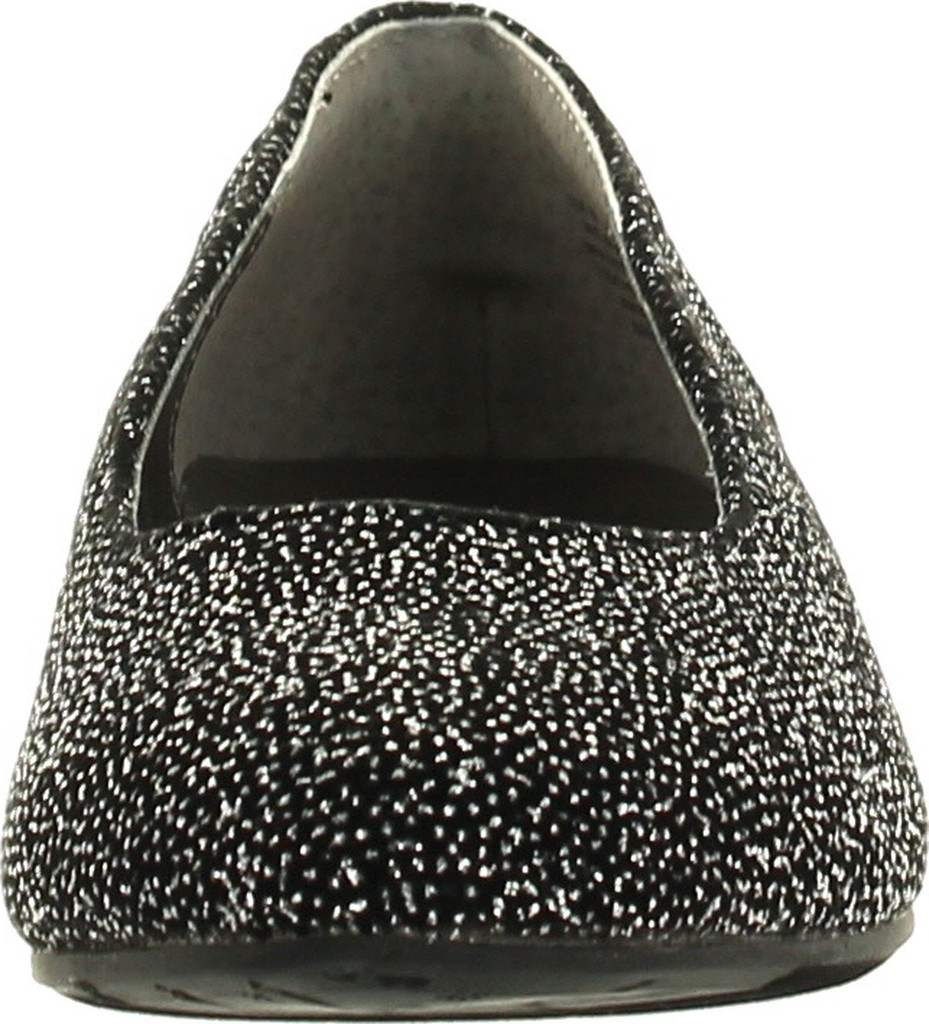 Nina Girls Jive Ballet Flats Shoes