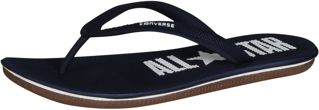 Converse Unisex Sandstar Thong Flip Flop Sandals