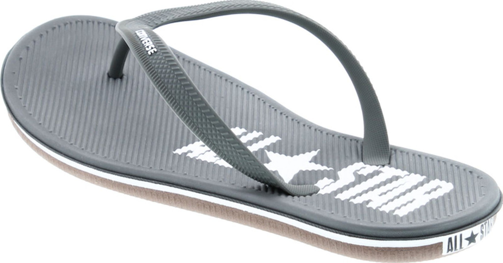 converse sandstar flip flops