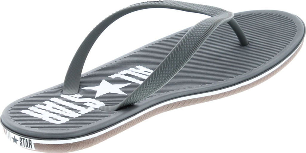 Converse Unisex Sandstar Thong Flip Flop Sandals