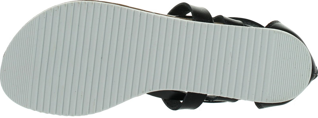 Blowfish Womens Ella Fisherman Strappy Fashion Sandals