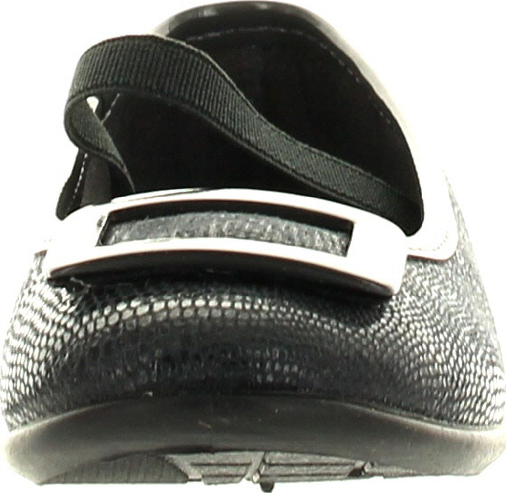 Conguitos Girls Designer Made In Spain Fashion Dress Casual Flats Shoes