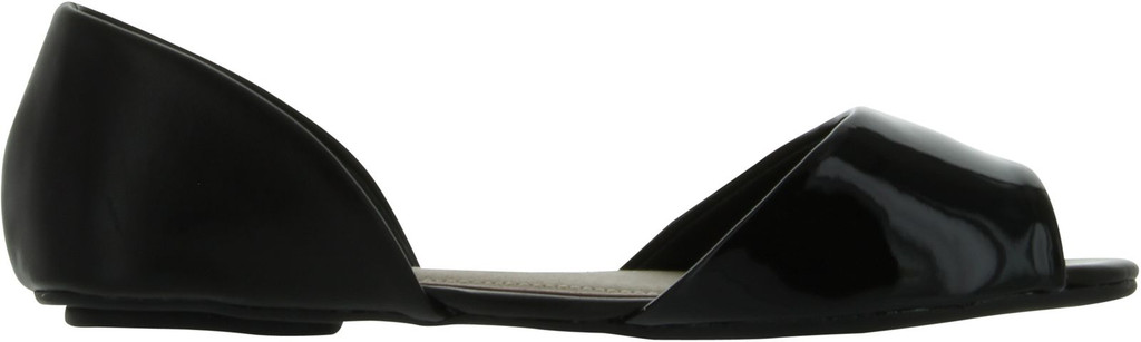 Kenneth Cole Womens Tina-Tot 2 Wedge Sandals