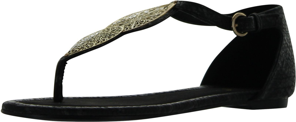 Wanted Women's Bonita Sandals