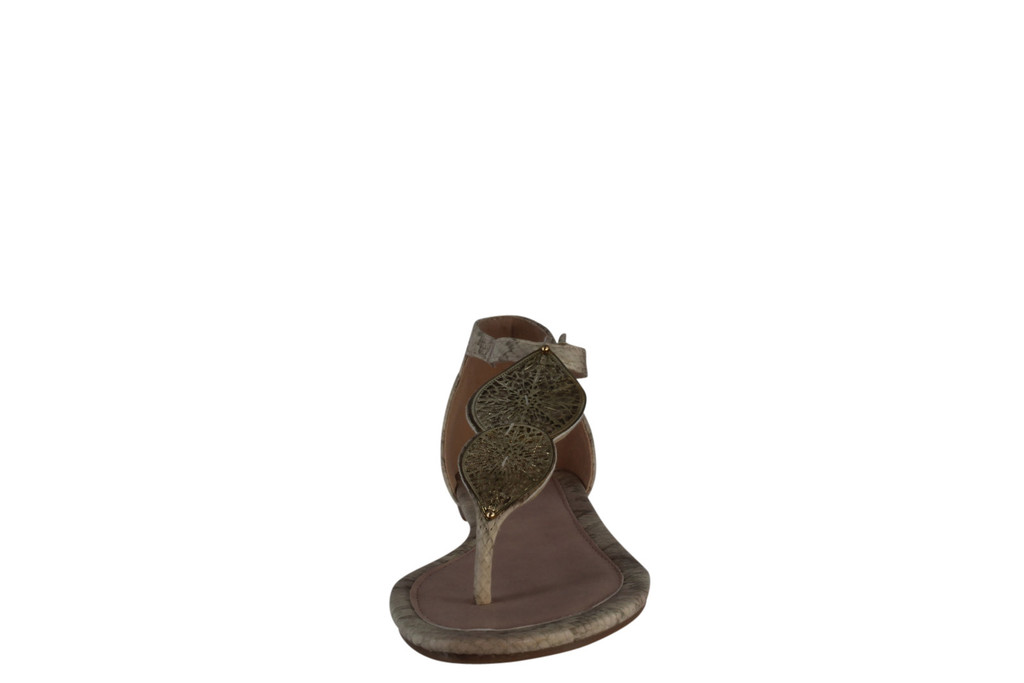 Wanted Women's Bonita Sandals