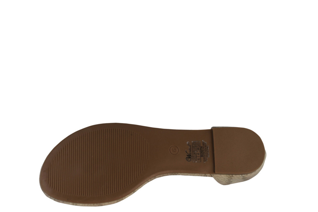 Wanted Women's Bonita Sandals
