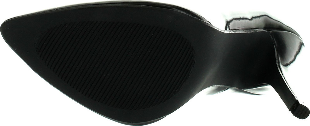 Delicious Womens DateH Fashion Pumps-Shoes