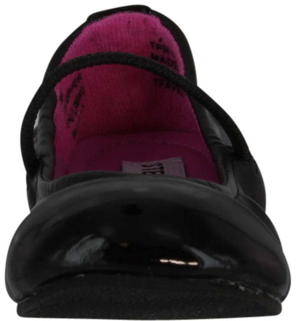 Steve Madden Tfavritc Ballet Flat