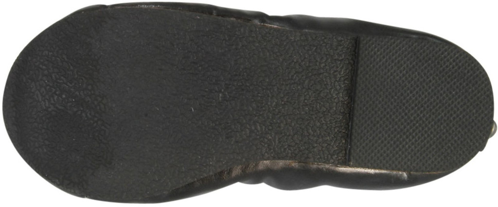 Steve Madden Tfavritc Ballet Flat