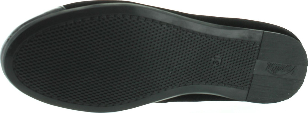 Venettini Girls 55-Shana Elegant Designer Fashion Dress Flats Shoes