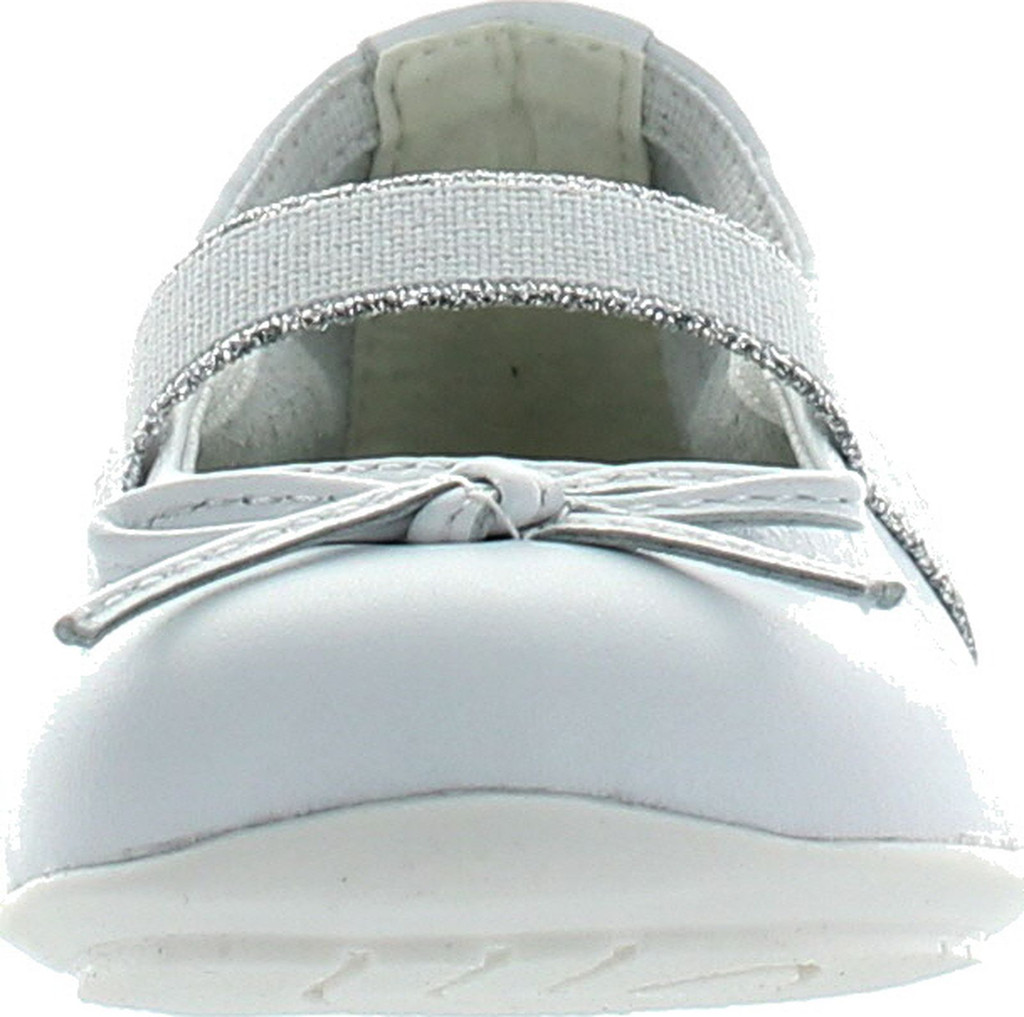 Primigi Girls Eulalia European Dress Flats Shoes