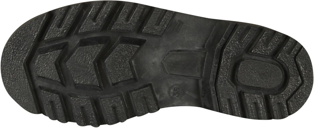 In Boys Y3244 European Leather Boys Shoes