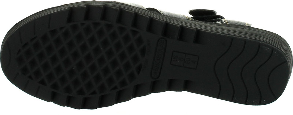 Aerosoles Shopping Bog Womens Sandals