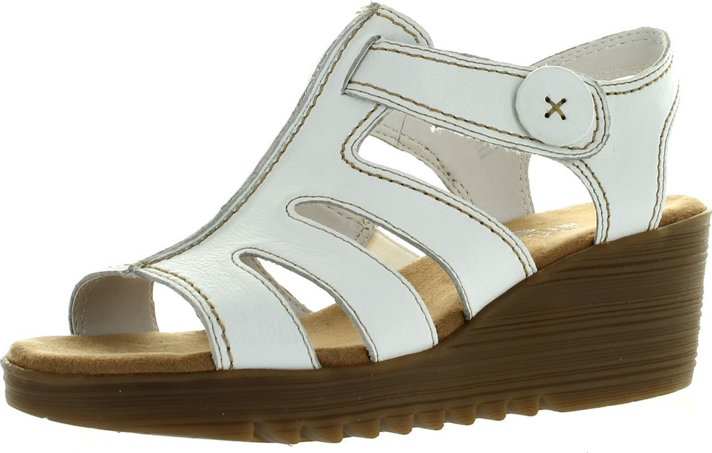 Aerosoles Shopping Bog Womens Sandals