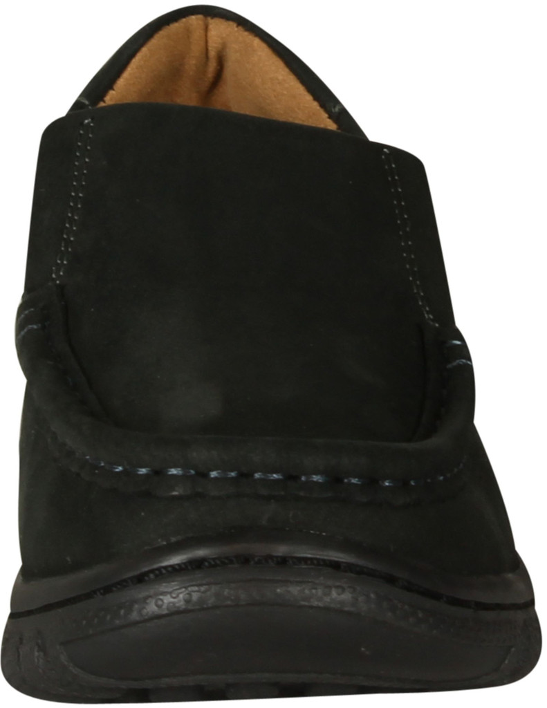 Hush Puppies Tatlow Slip-On