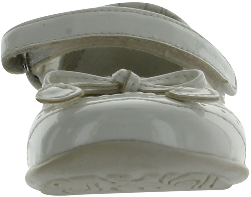 Primigi Girls Ezia Cute European Flats Shoes