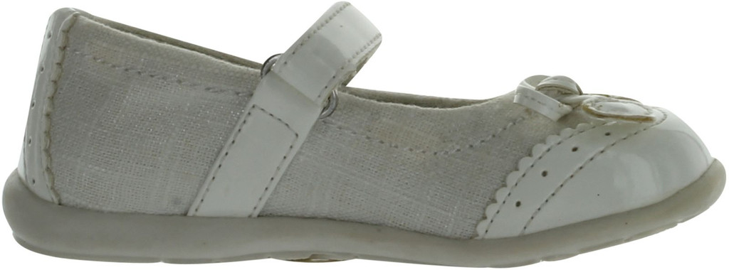 Primigi Girls Ezia Cute European Flats Shoes