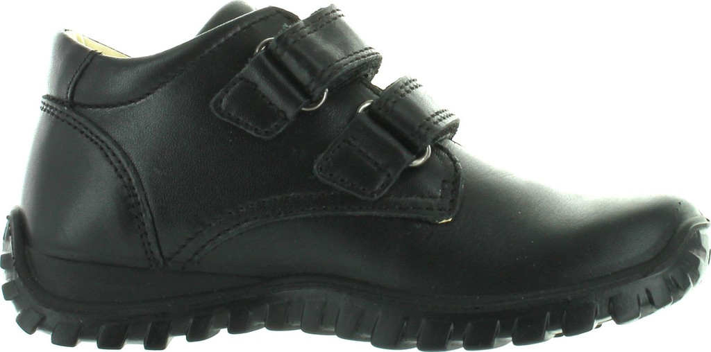 Primigi Bailey Sneaker