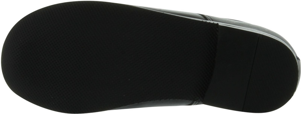 Venettini Boys Andy2 Lace Up Dress Oxford Shoes