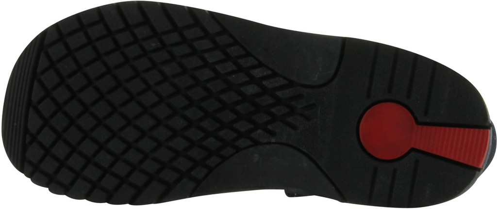 Petit Boys 60658 T Strap European Sandals