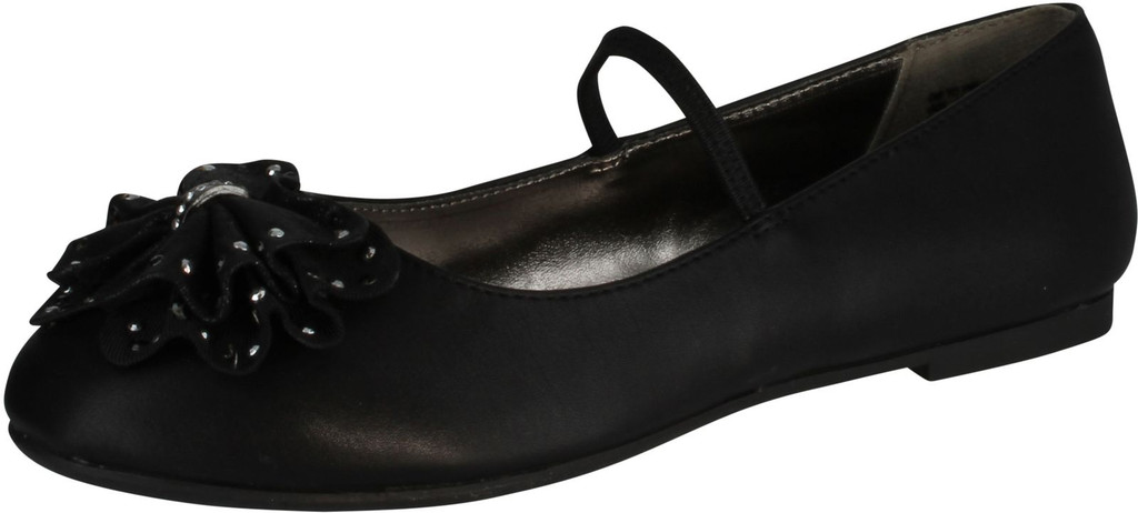 Kenneth Cole Reaction Dip To The Moon Flat
