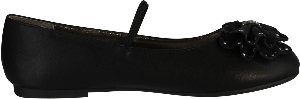 Kenneth Cole Reaction Dip To The Moon Flat