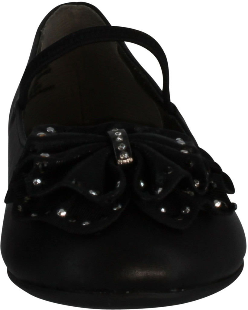 Kenneth Cole Reaction Dip To The Moon Flat