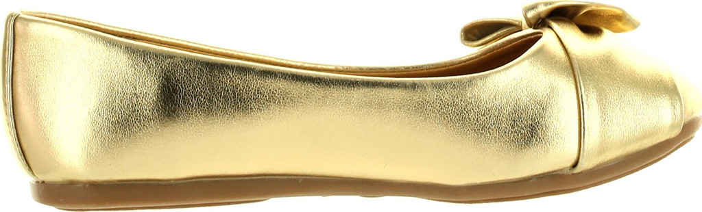 Little Angel Girls Teshi-400E Flats Shoes