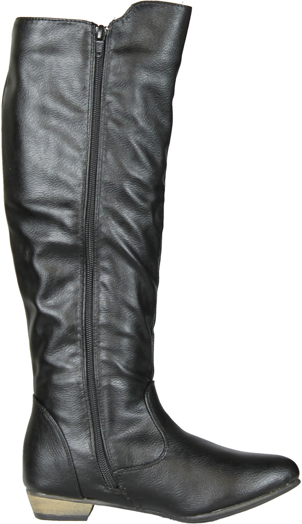 Dita-04 -10 B