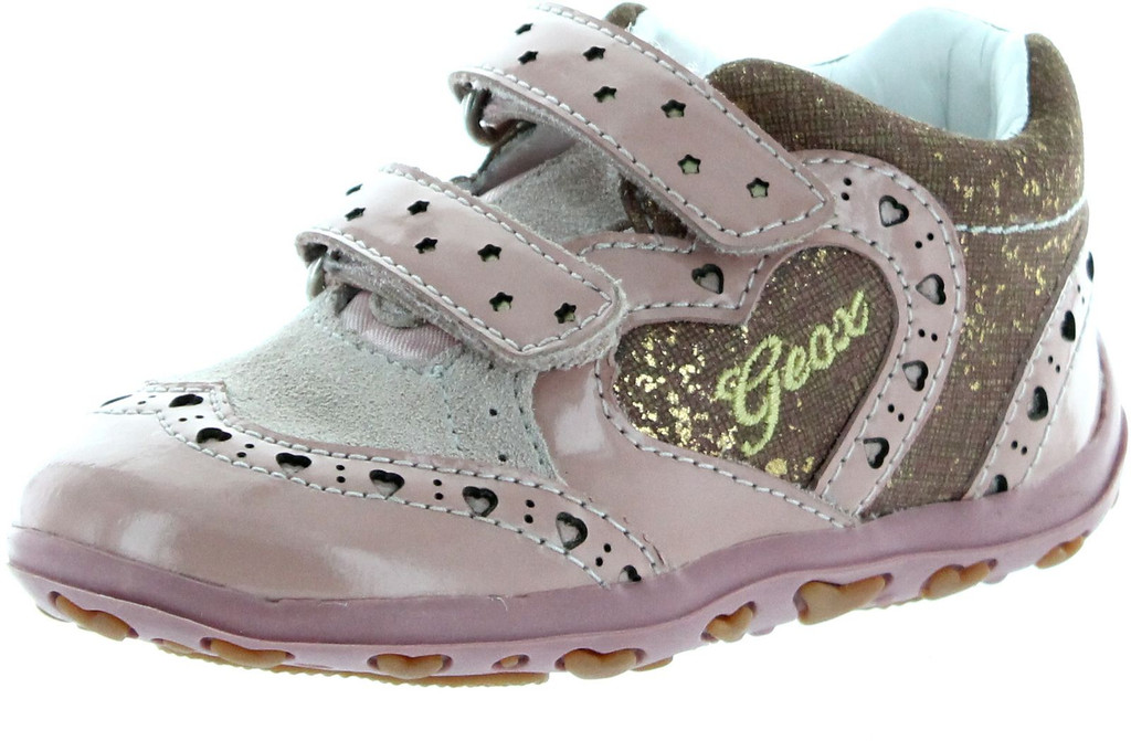 Geox Cbubble29 Sneaker