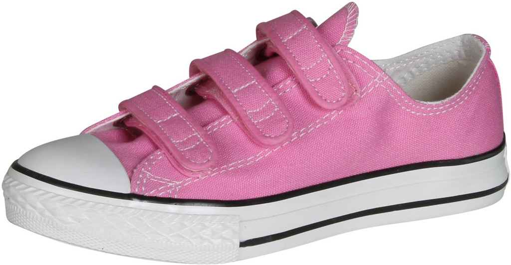 Converse Unisex 2V Ox/3V Ox Fashion-Sneakers