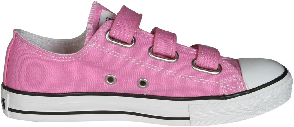 Converse Unisex 2V Ox/3V Ox Fashion-Sneakers