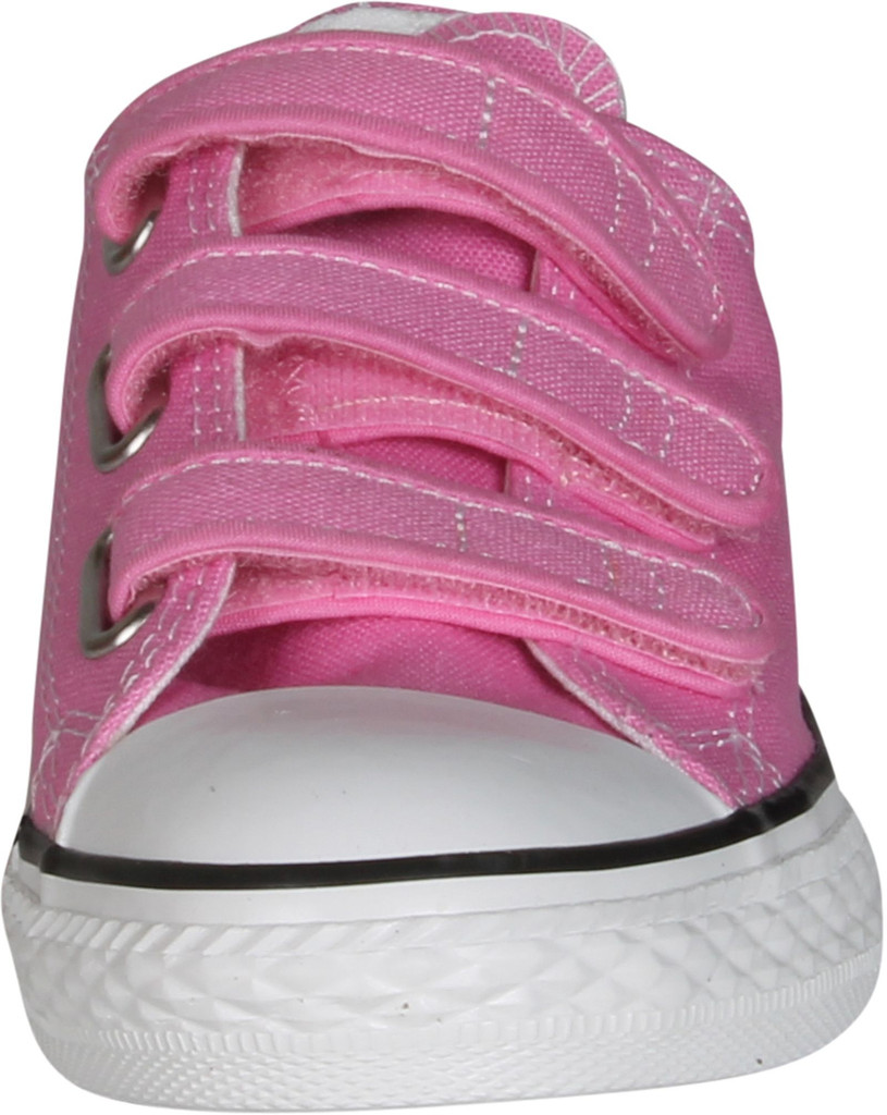 Converse Unisex 2V Ox/3V Ox Fashion-Sneakers