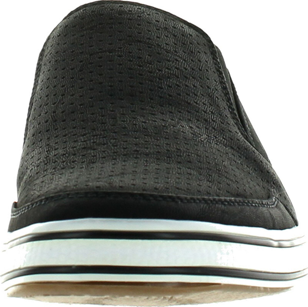 Arider Air-04 Mens Classic Low-Top Casual Comfort Slip On Sneaker Shoes