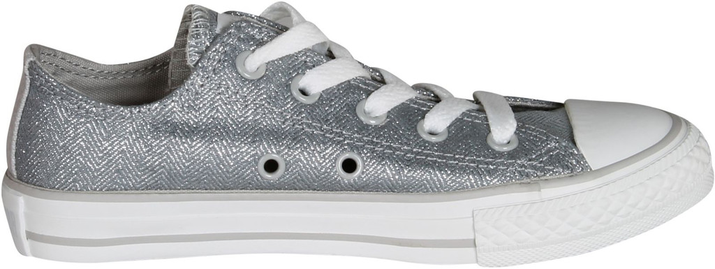 Converse Girls 632619F Fashion-Sneakers Lunar Rock
