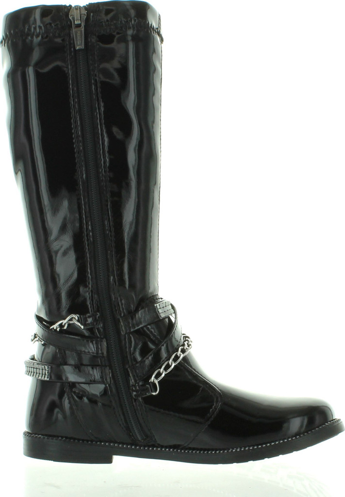 Primigi Girls Bethany Boots