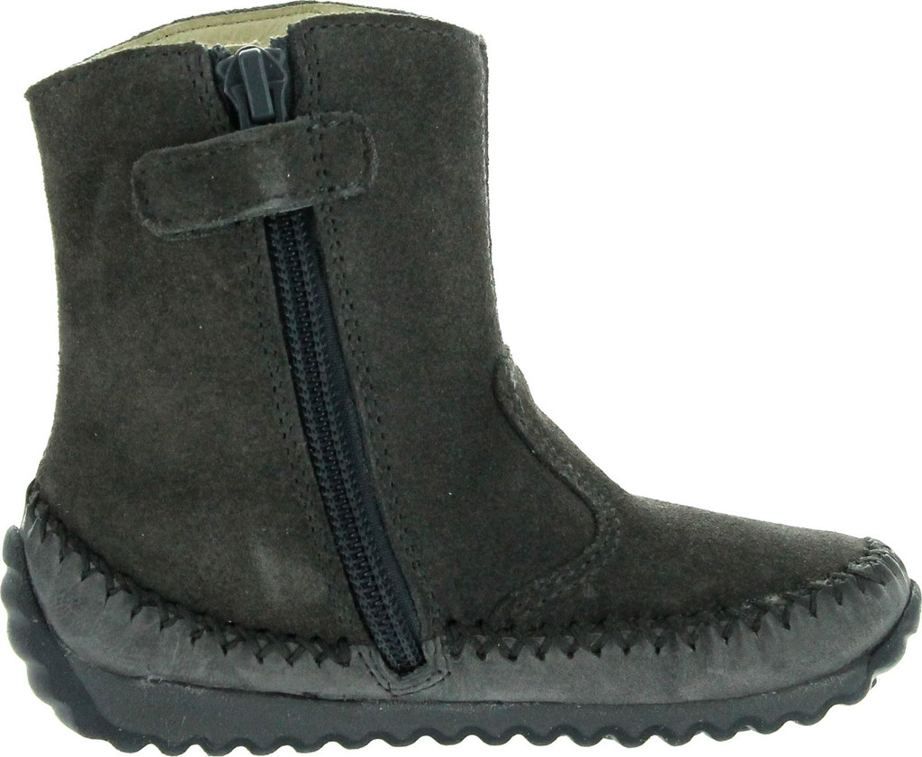 Naturino Girls Korin Fashion Boots