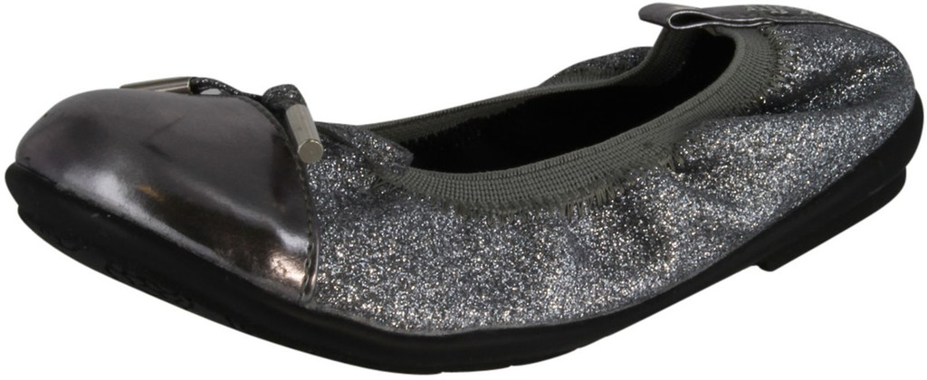 Lelli Kelly Girls Lk6656 Fashion Ballerina Flats Shoes