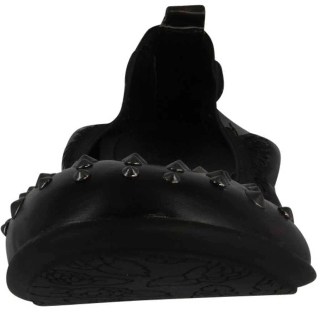 Lelli Kelly Girls Lk6656 Fashion Ballerina Flats Shoes