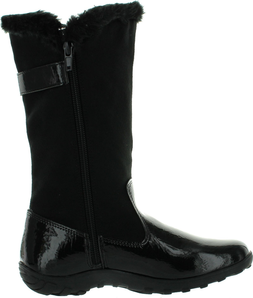 Nine West Girls Deena Fashion Boots